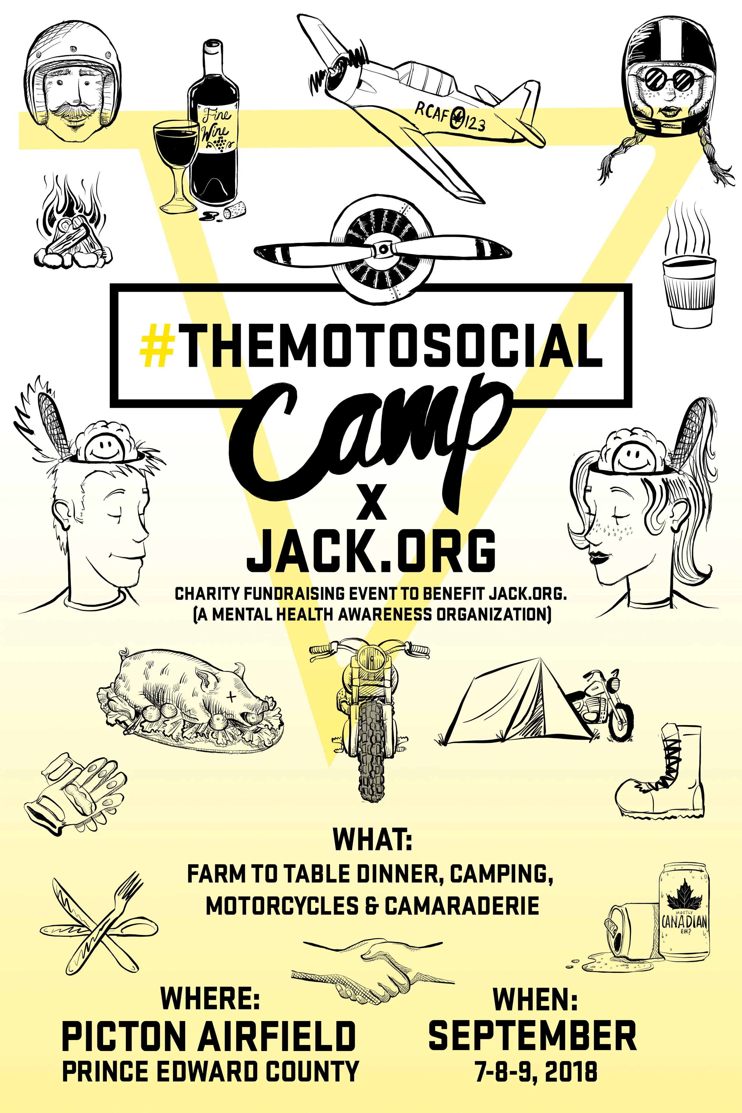 TMSCAMP_POSTER_V1.jpg