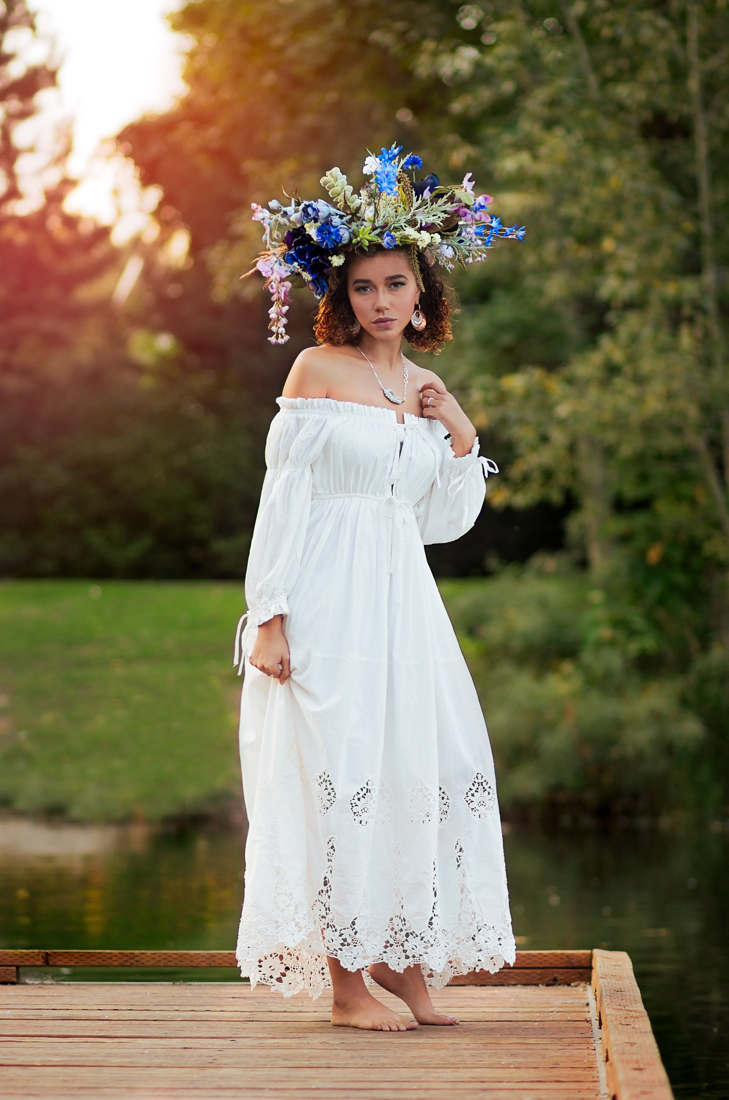 BridalShoot-MadisonBolen-1-5.jpg