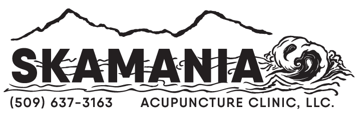 Skamania Acupuncture Clinic