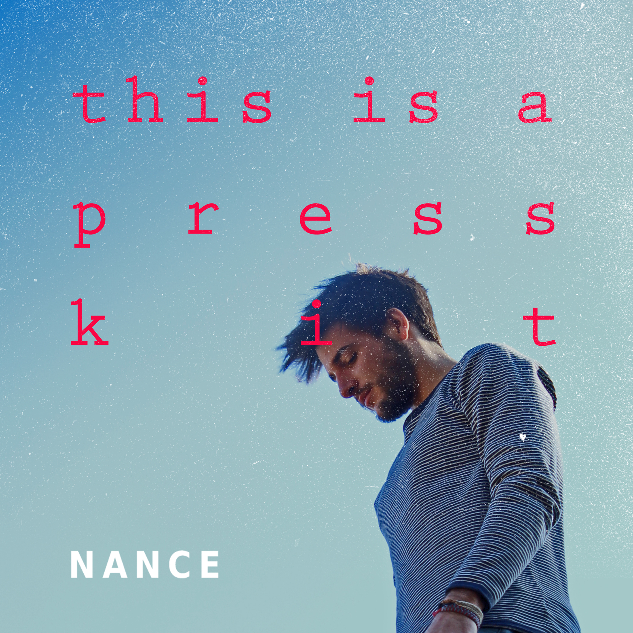 Nance Cover.jpg