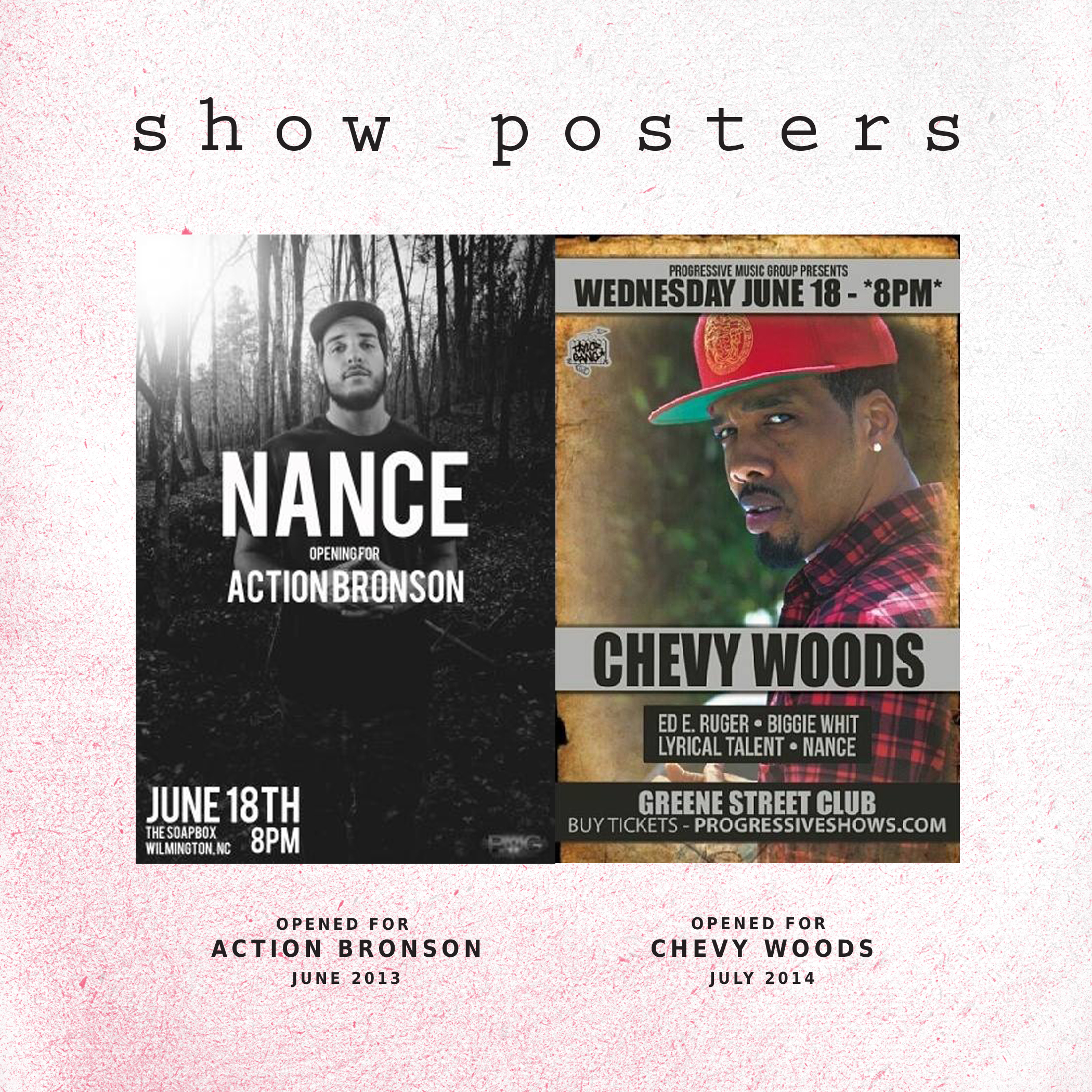 Show Posters Left.jpg