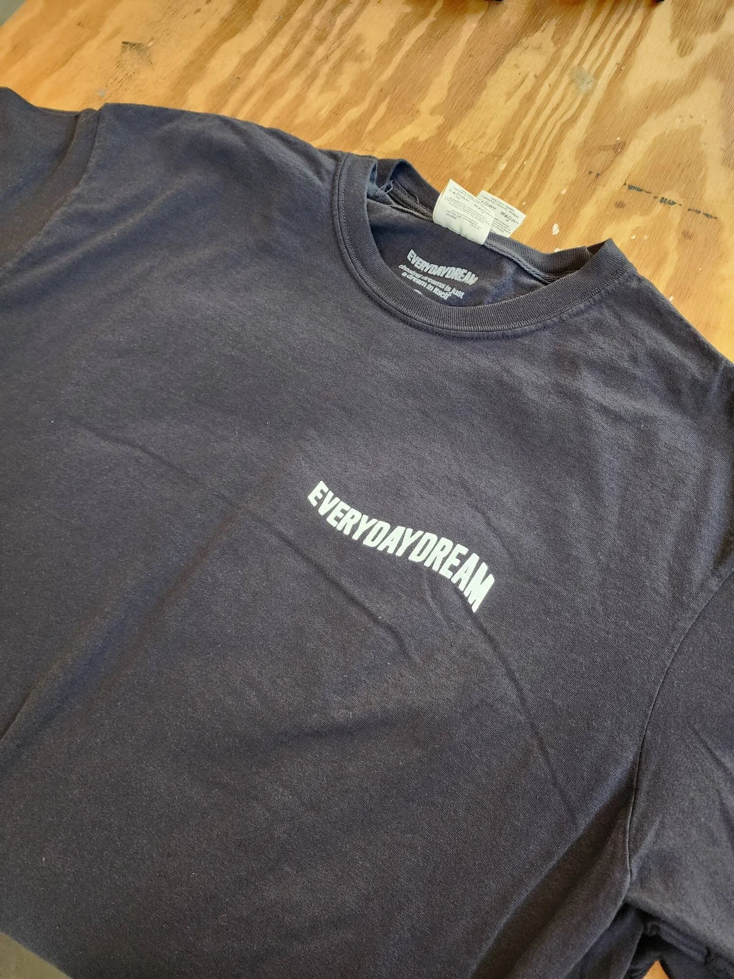 075BC850-1E1C-4BF4-980A-26FCF414B344