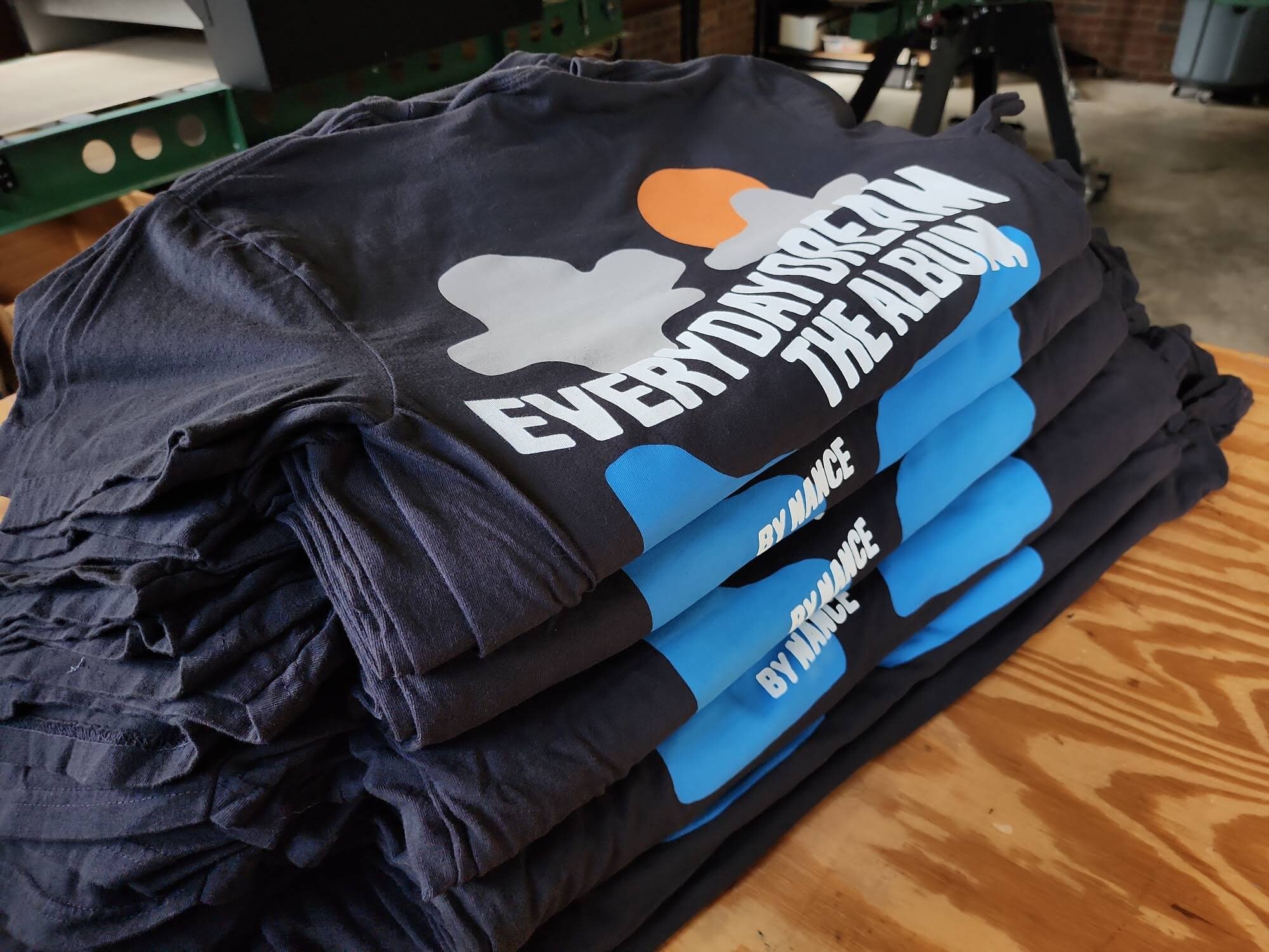 9D9C1DE9-EDA5-40DA-A9FB-5BC1774CC694