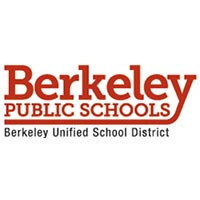 Berkeley-Public-Schools.jpg