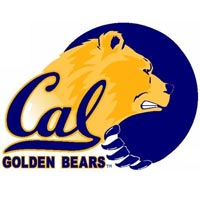 Cal-Golden-Bears.jpg