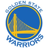 Golden-State-Warriors.jpg