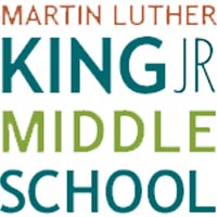 MLK-Middle-School.jpg