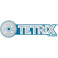 Tetrix.jpg