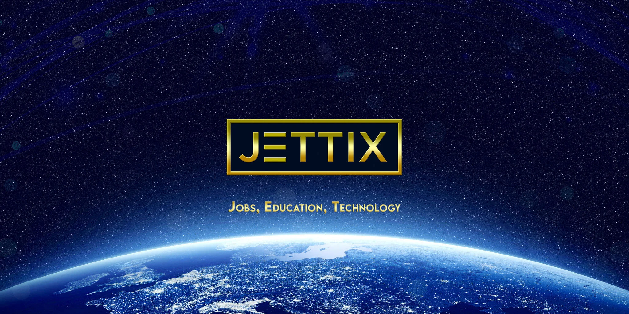 jettix-banner2.jpg
