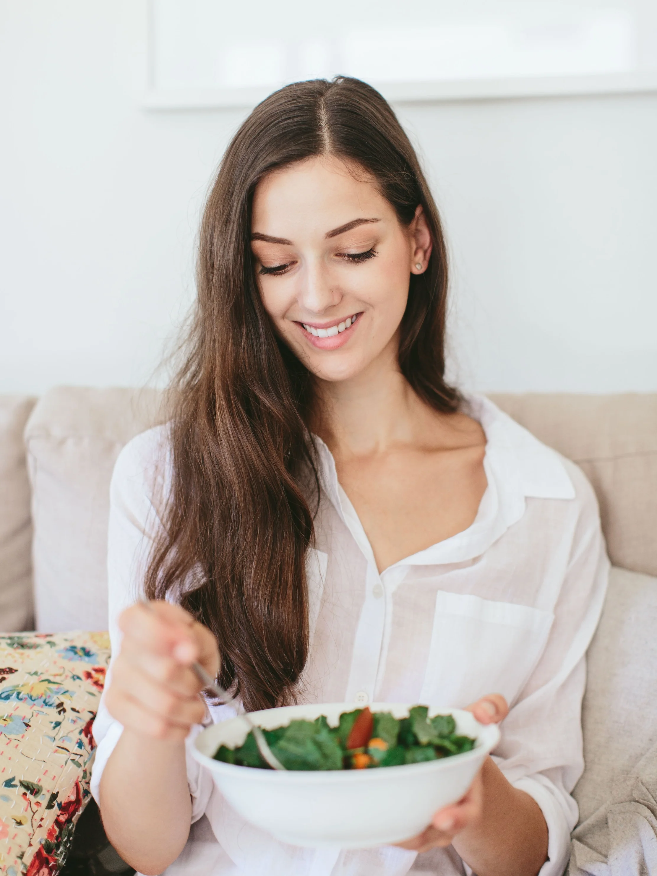 Peanut Butter Jelly Cups — Healthy Always