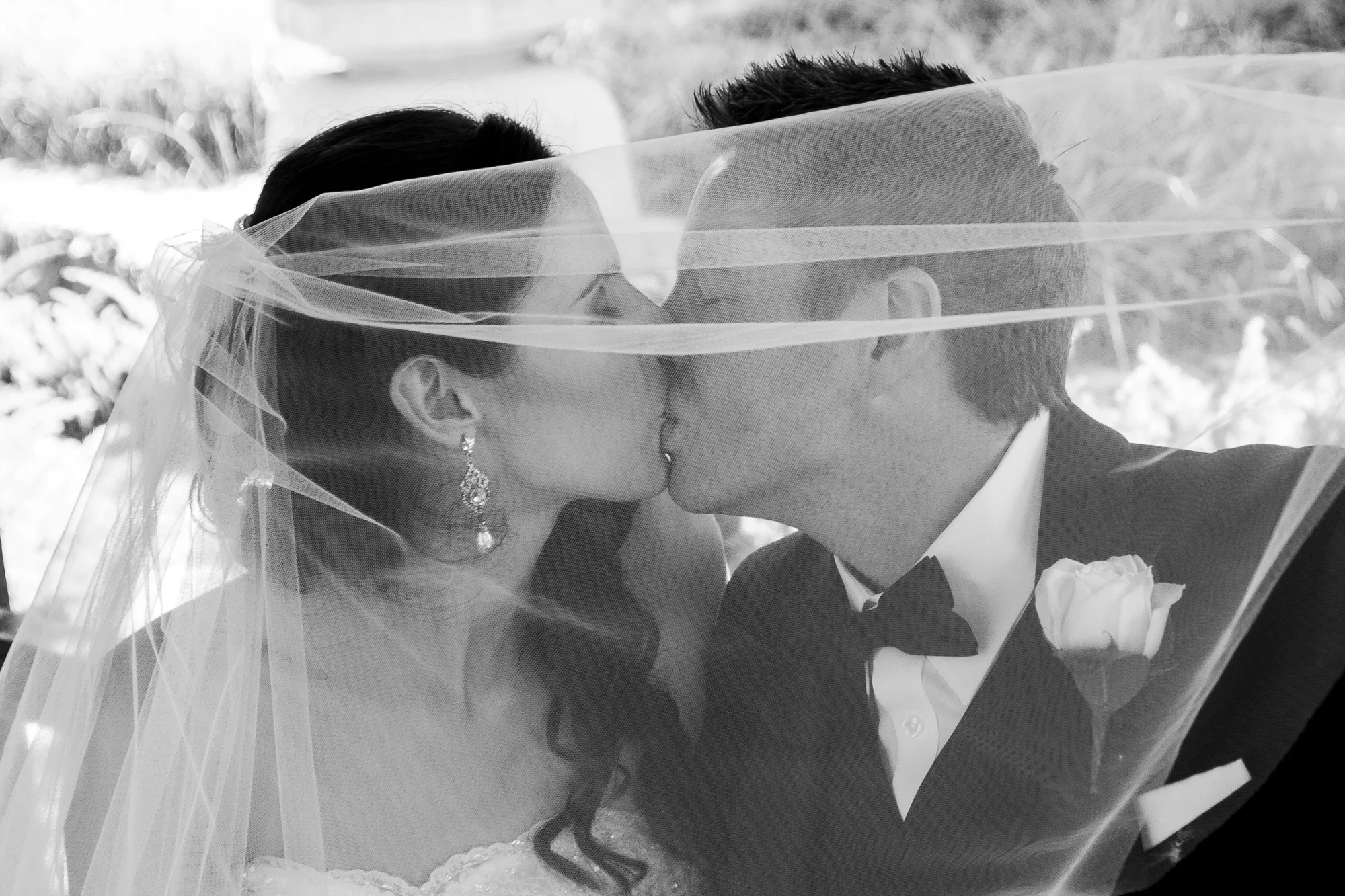 Wedding_Julia_Brodie-104.jpg