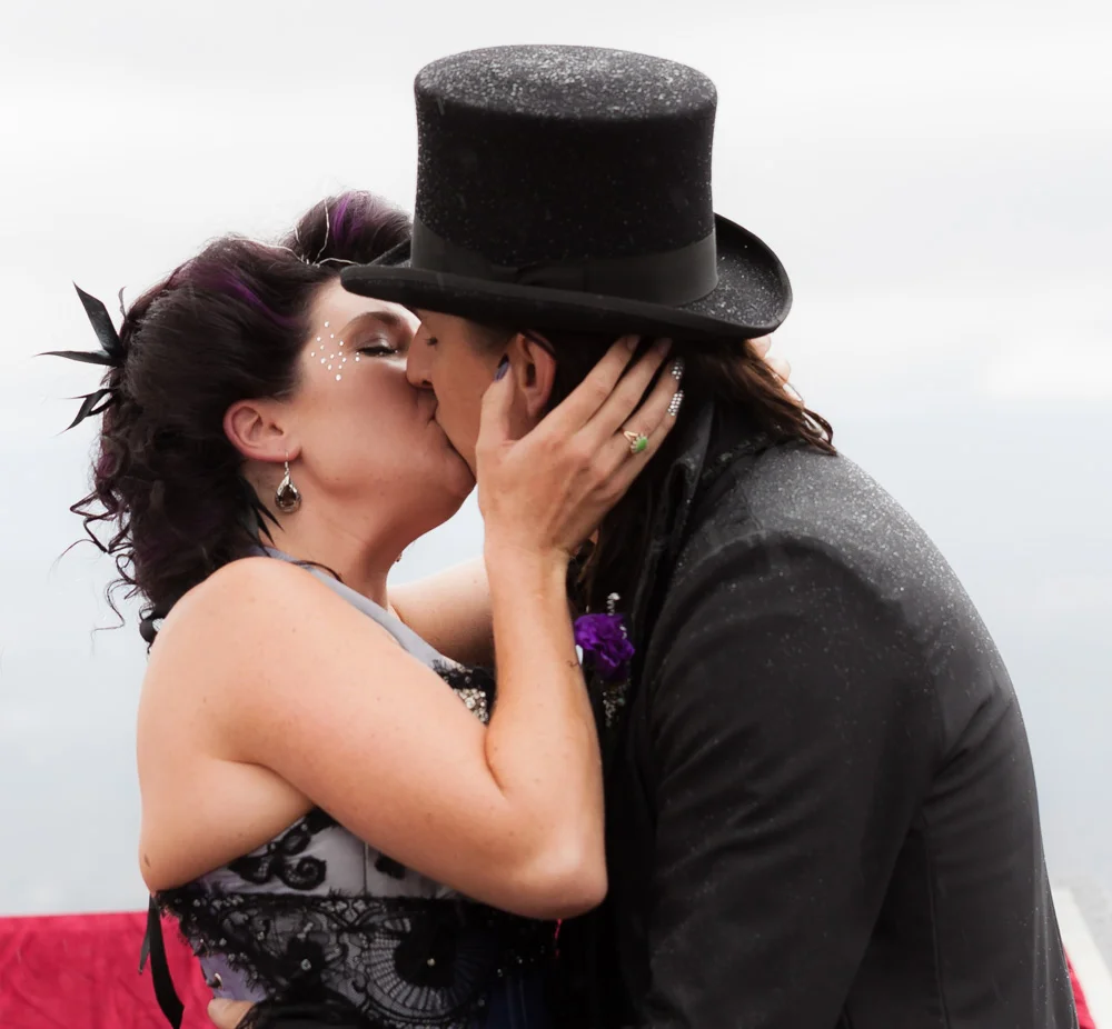 Wedding_Ange_George-179.jpg