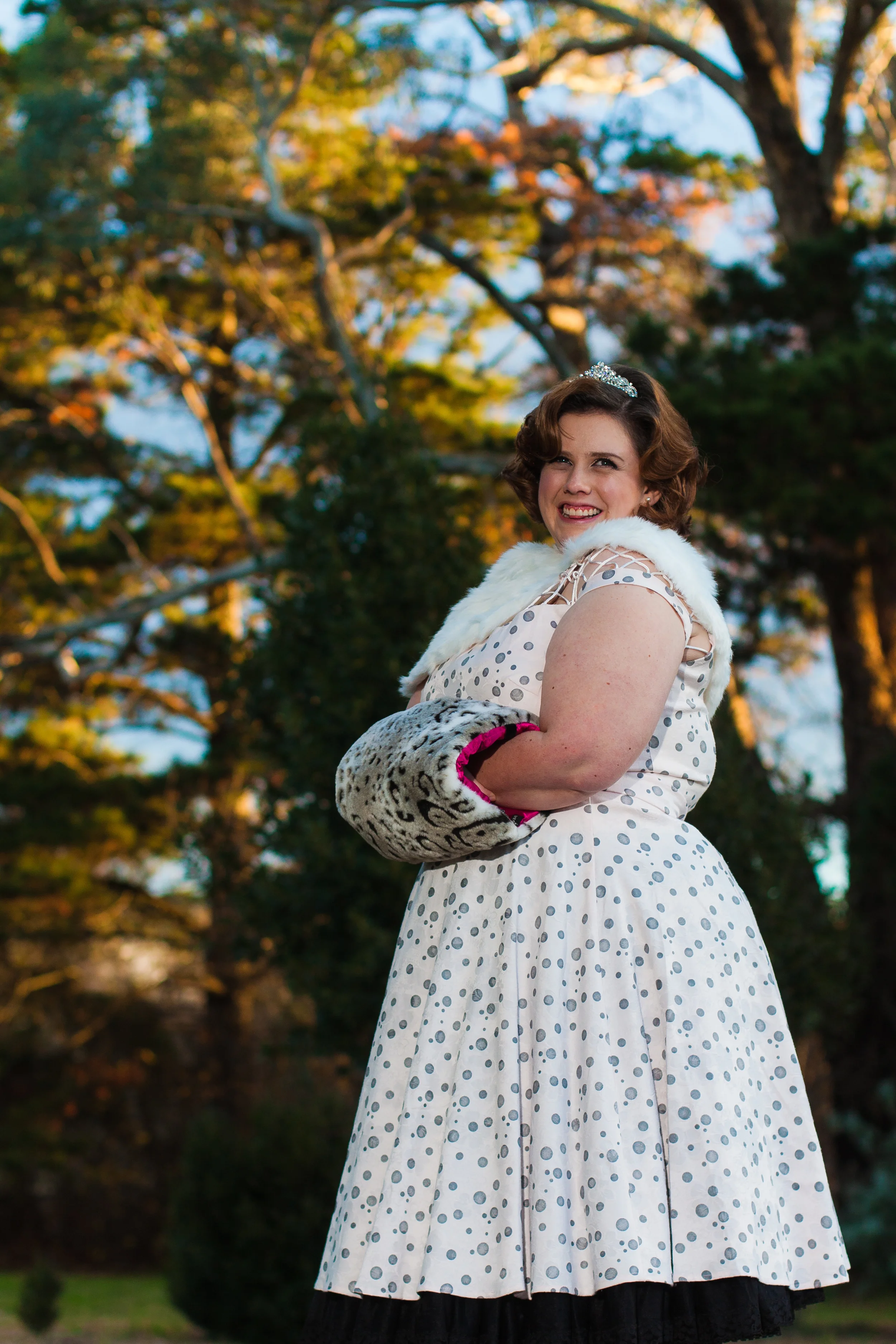 20130616_Jas_Paul_Wedding_Shoot_0022.jpg