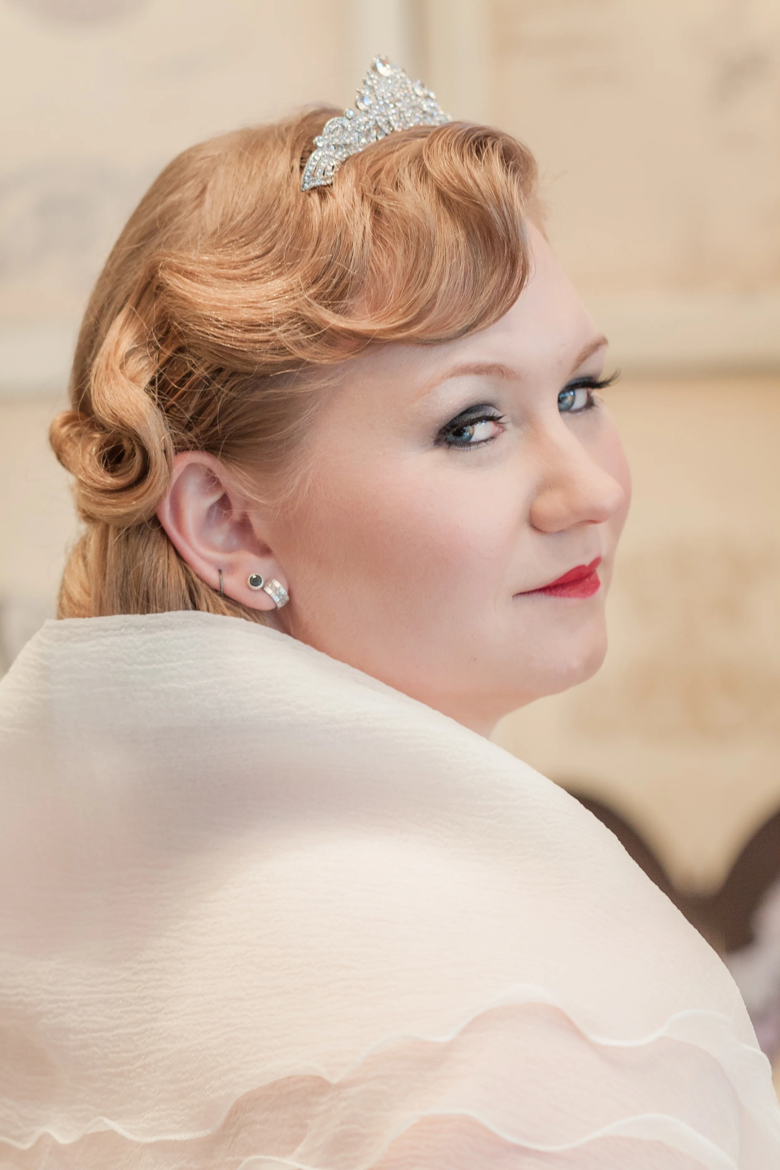 20130721_Wedding_Shoot2_0114.jpg