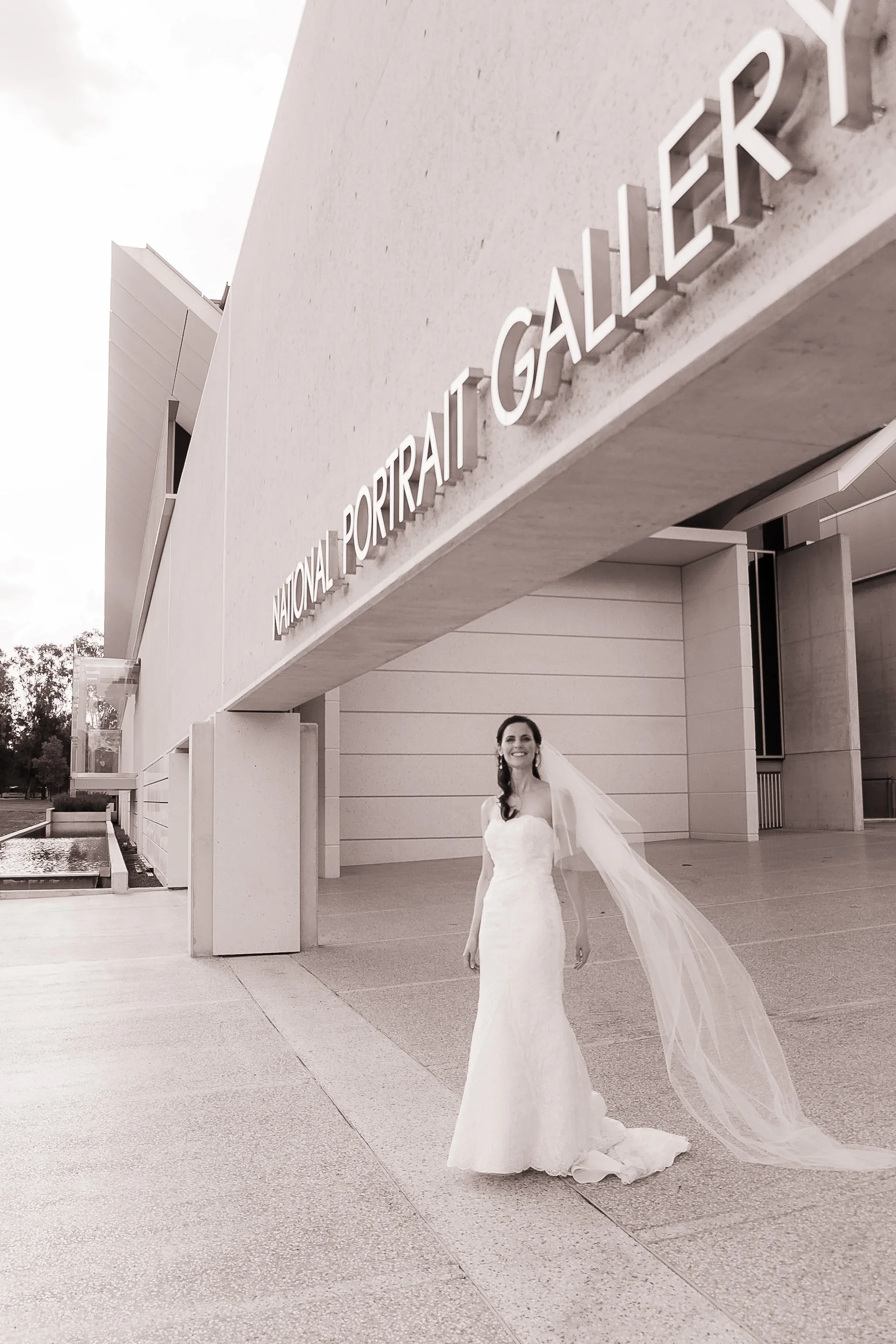 Wedding_Julia_Brodie-173.jpg