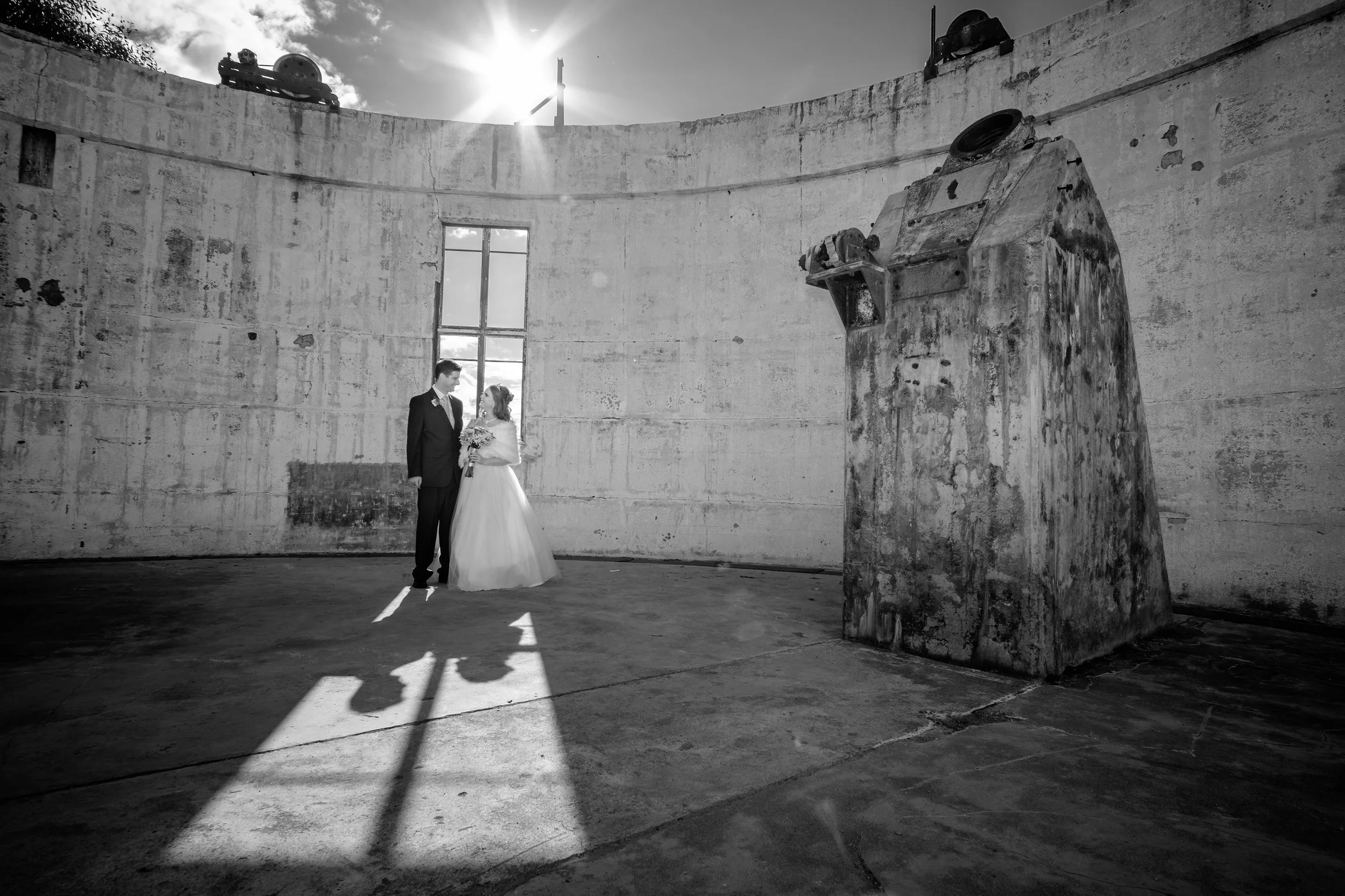 Mandie&Dan_Wedding_0318.jpg