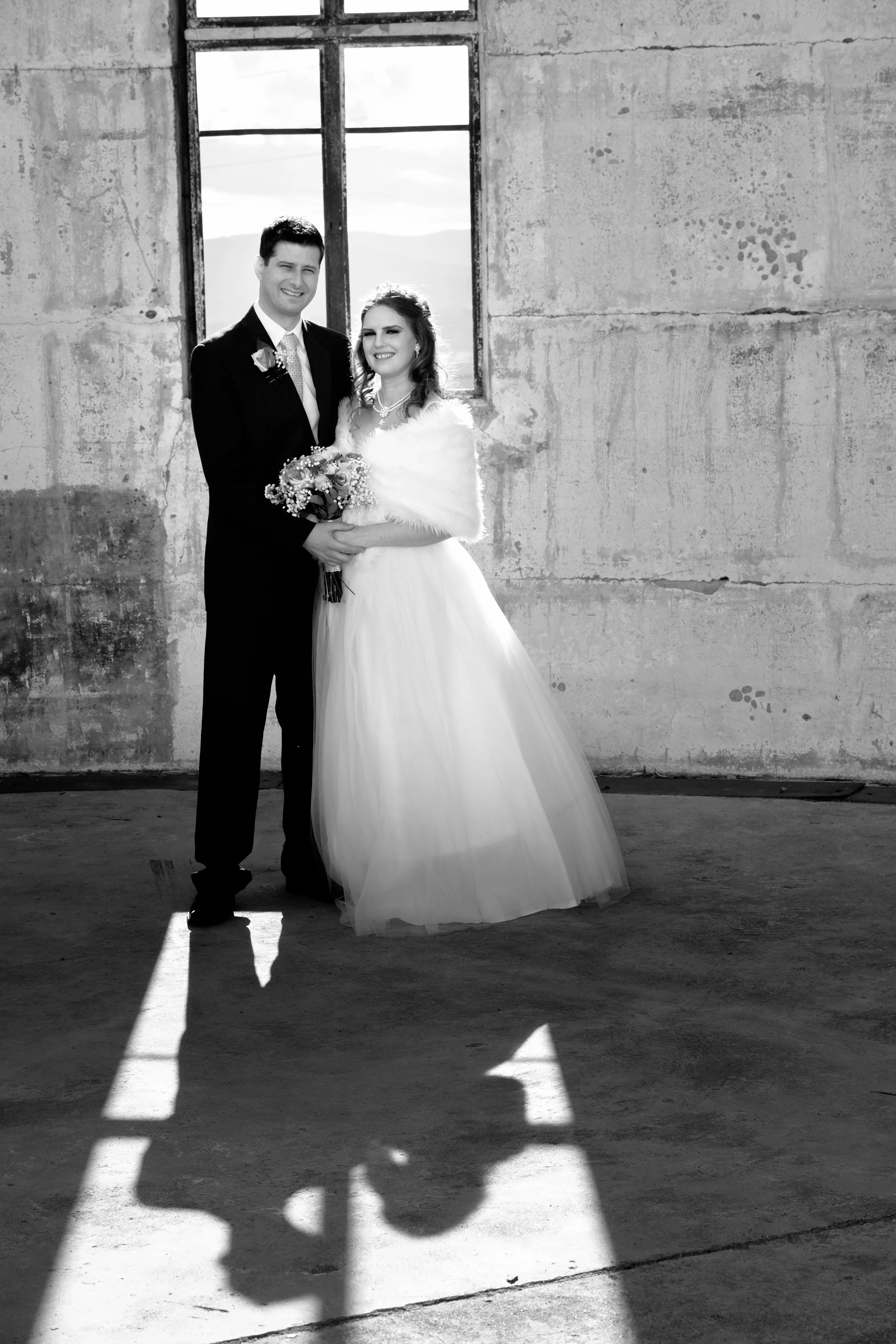 Mandie&Dan_Wedding_0319.jpg