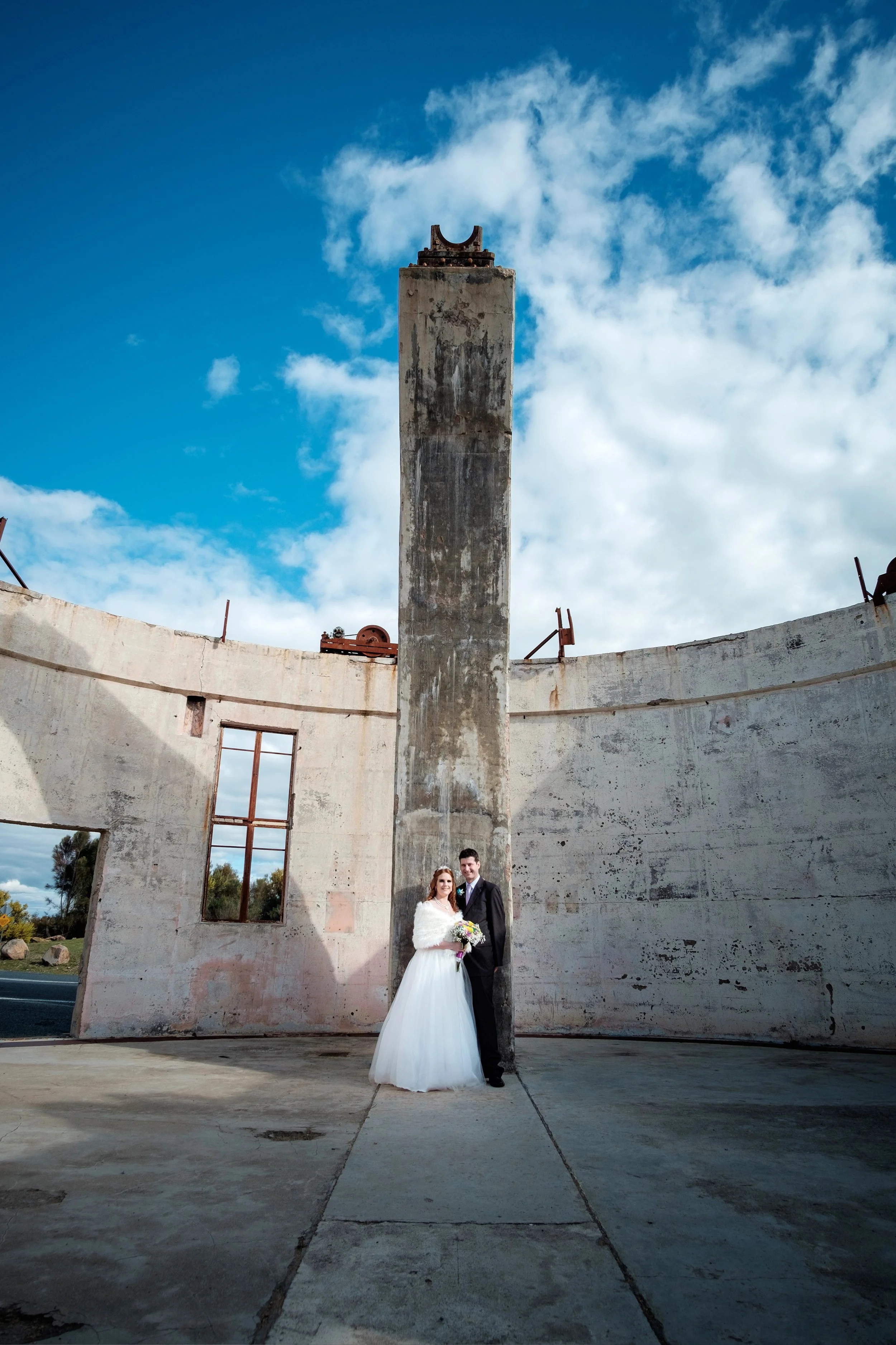 Mandie&Dan_Wedding_0322.jpg