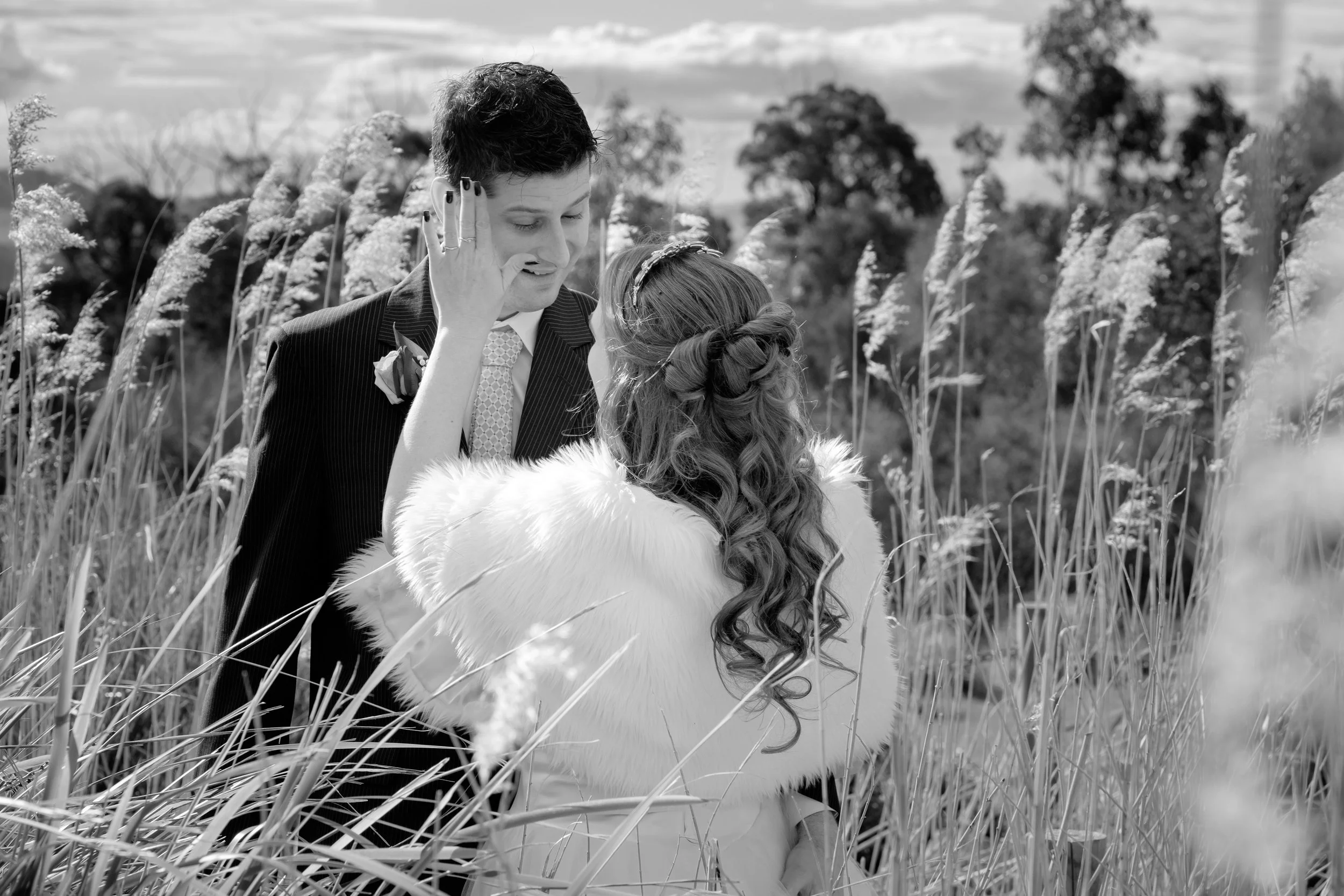 Mandie&Dan_Wedding_0315-2.jpg