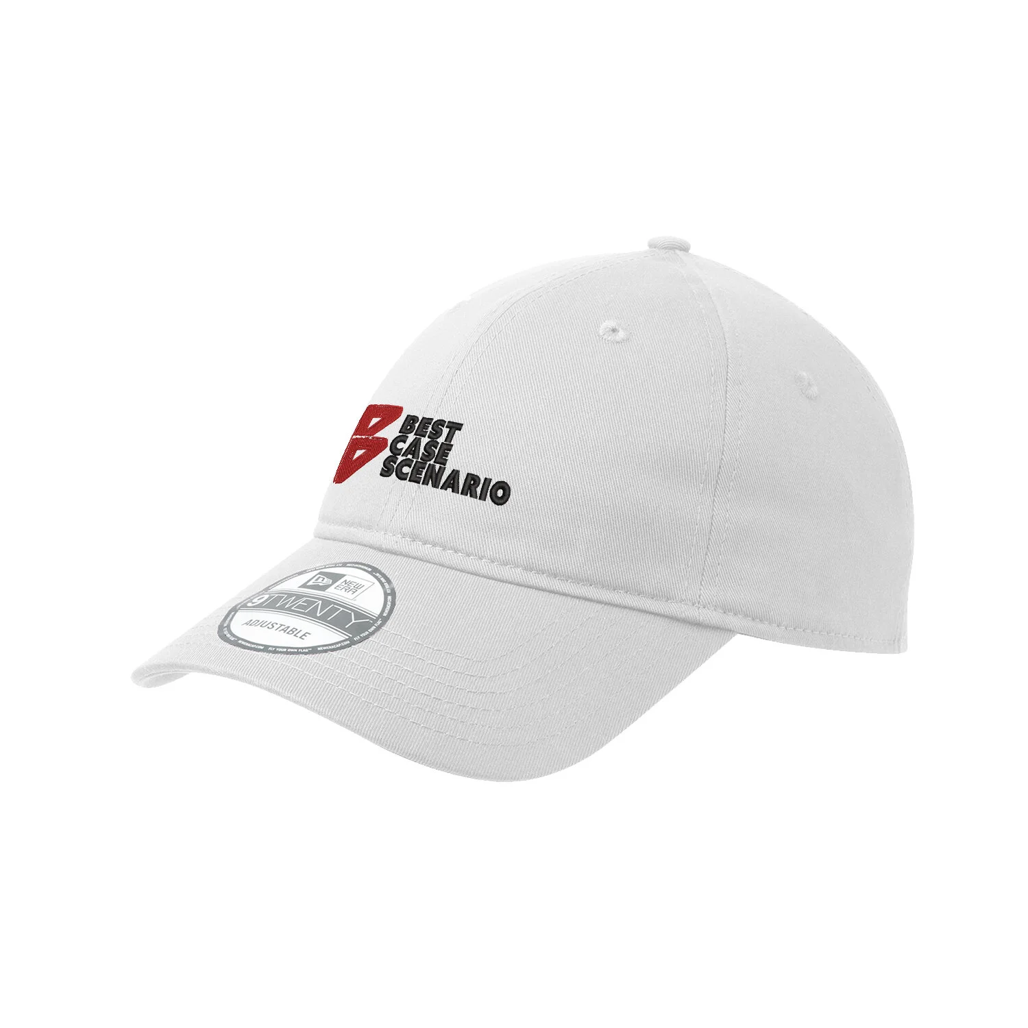 BCS Hat Side.png.jpg
