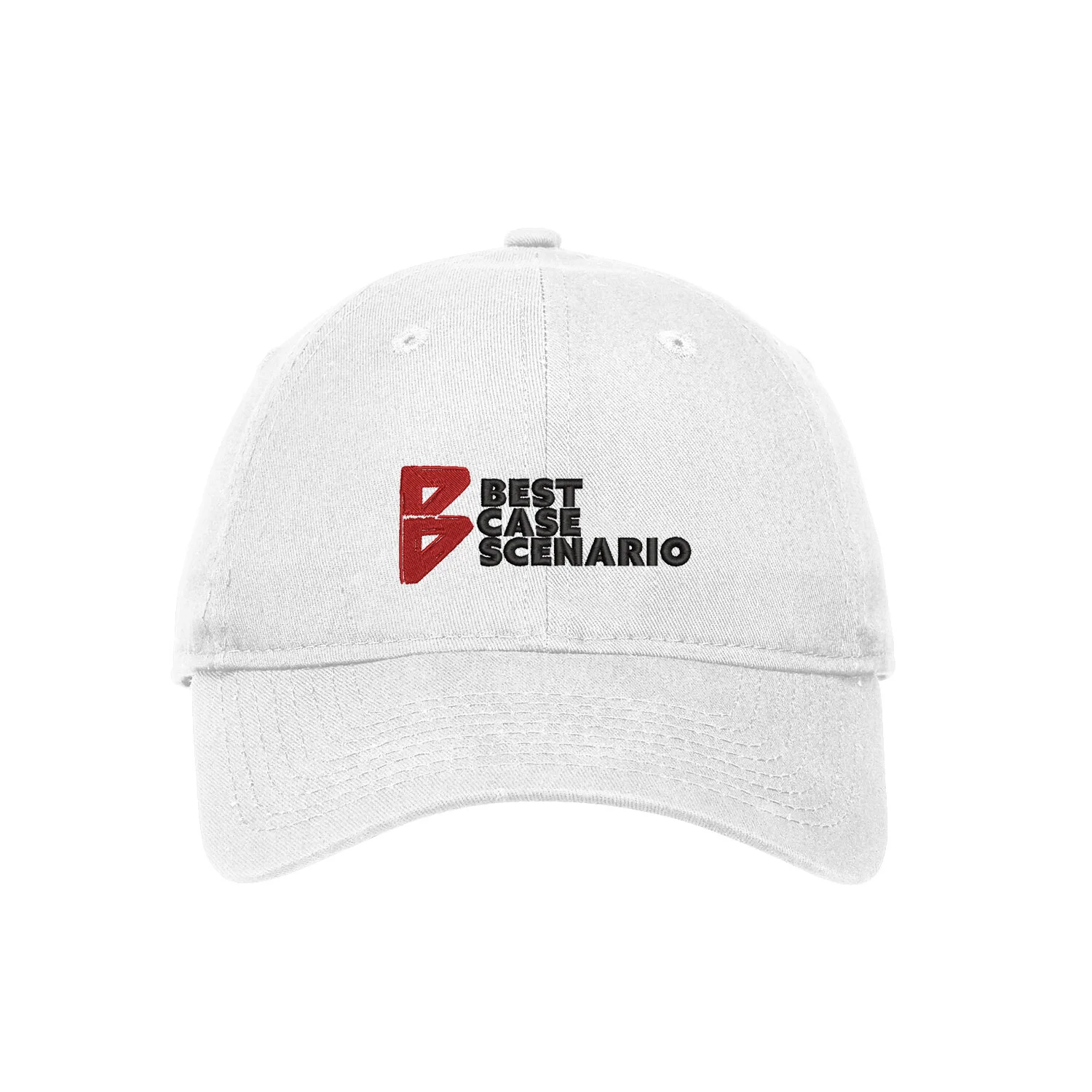 BCS Hat Front.jpg