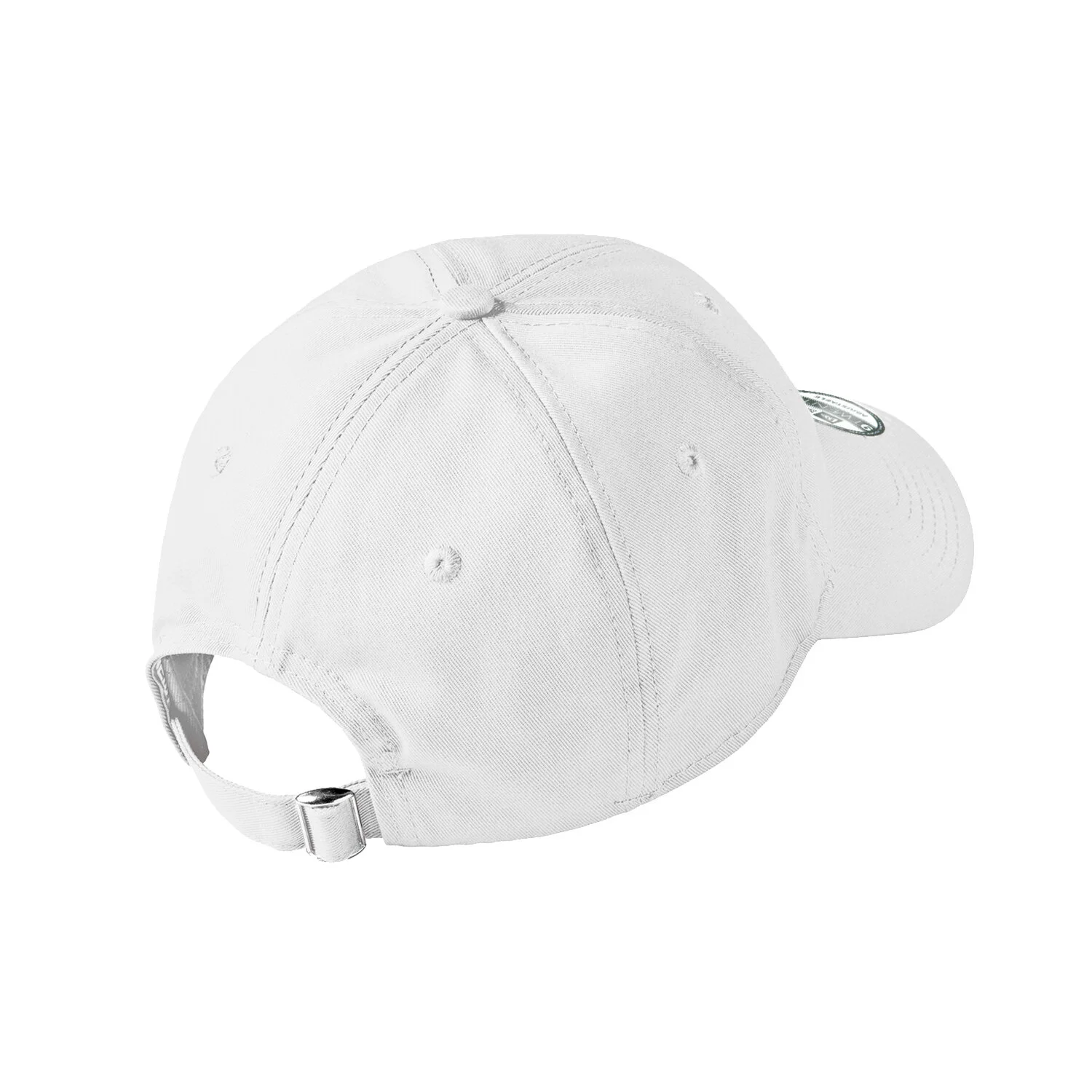 BCS Hat Back.jpg