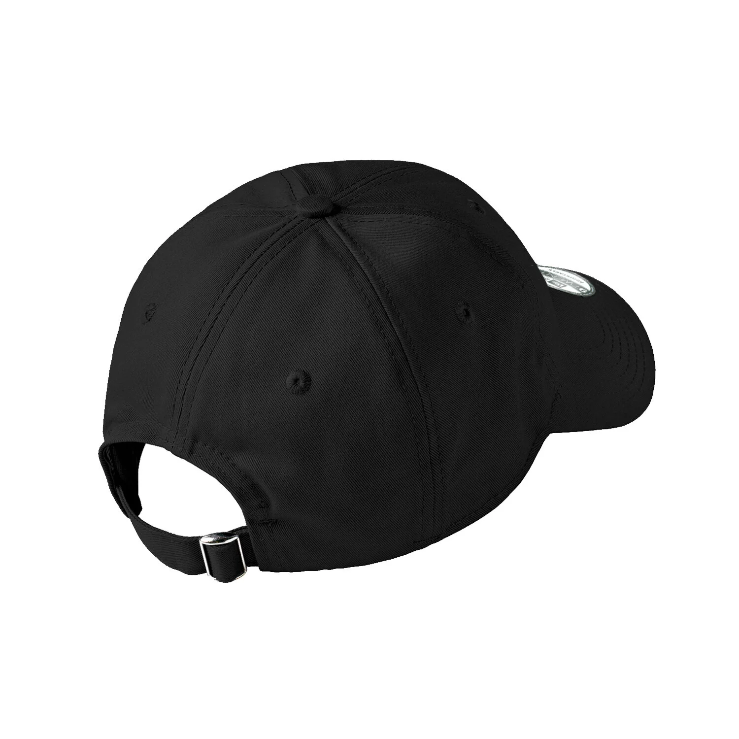 BCS Hat Back Black.jpg