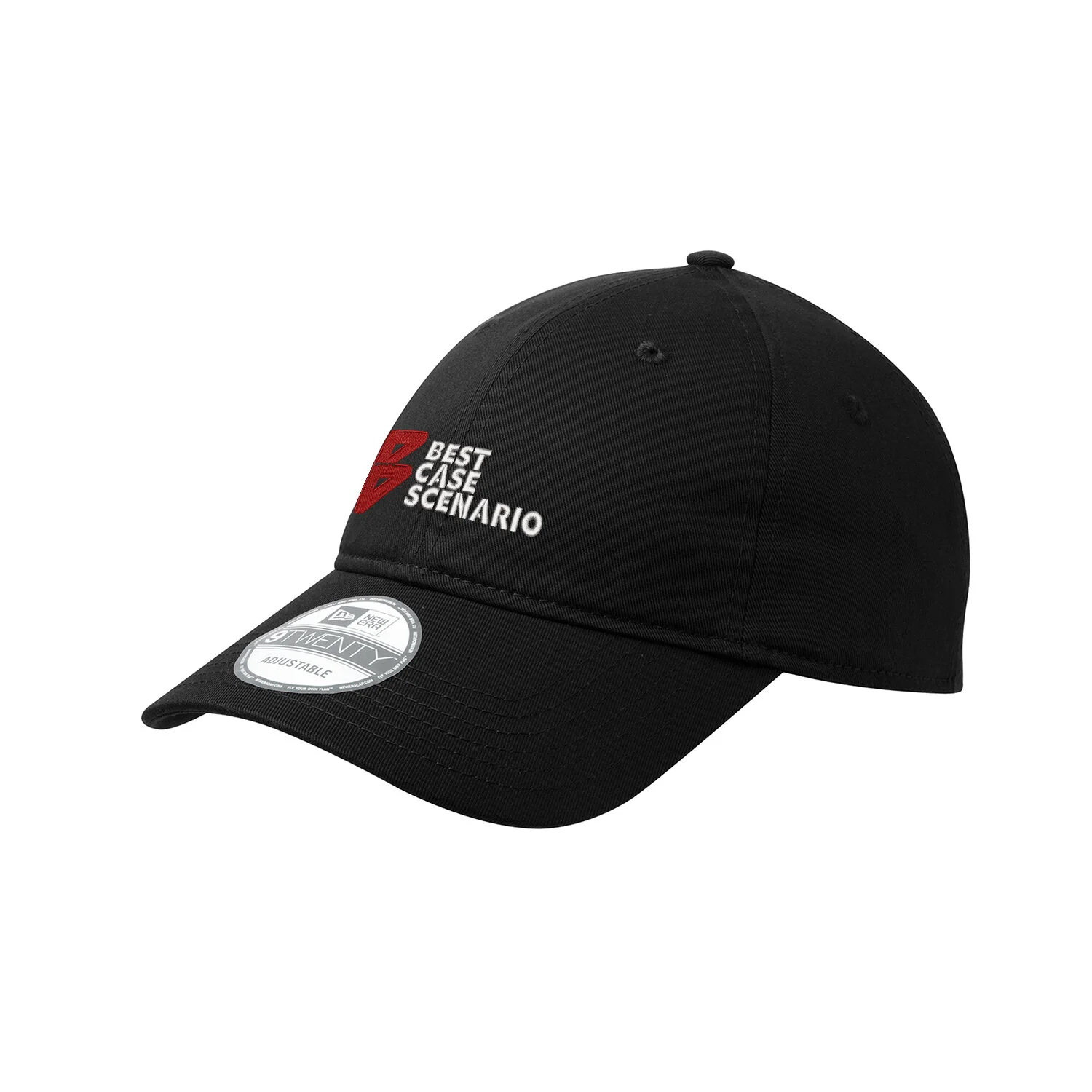BCS Hat Side Black.jpg