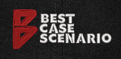 bcs logo black hat.png