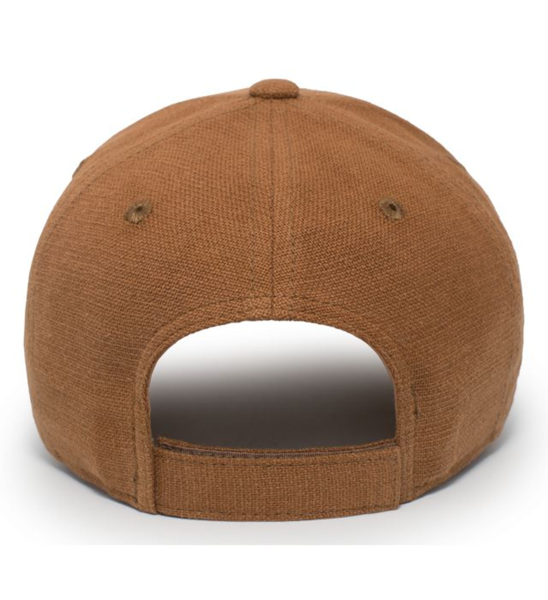 Buck Back.png