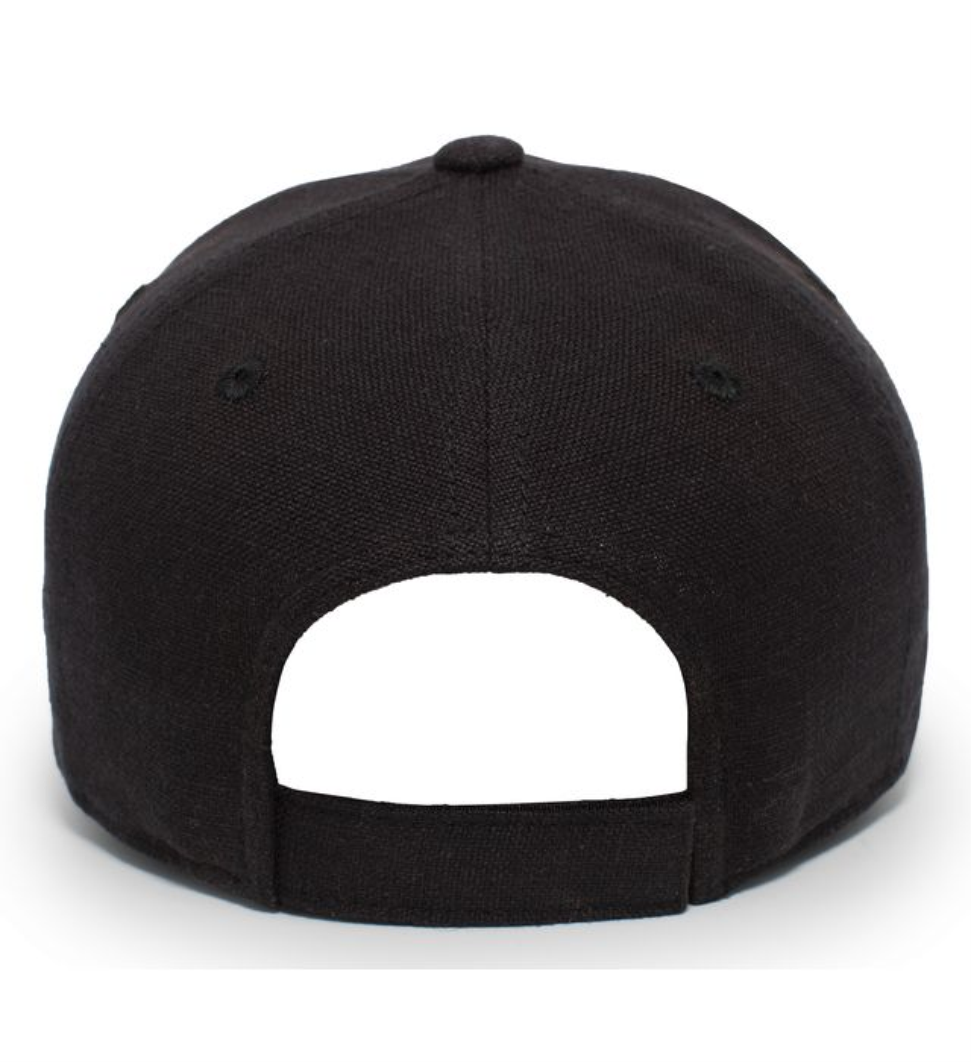 Black Back.png