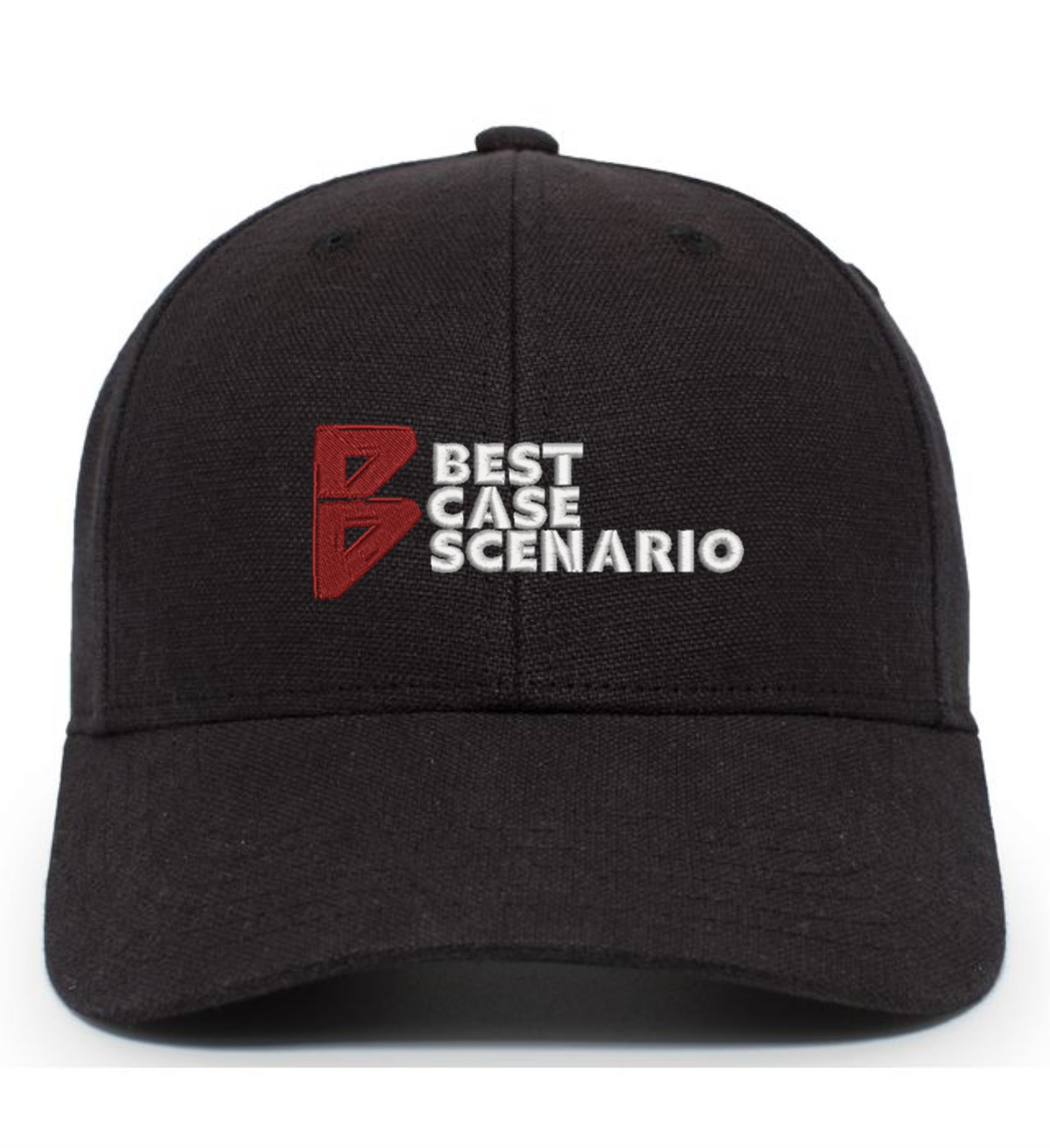 Black Front.png