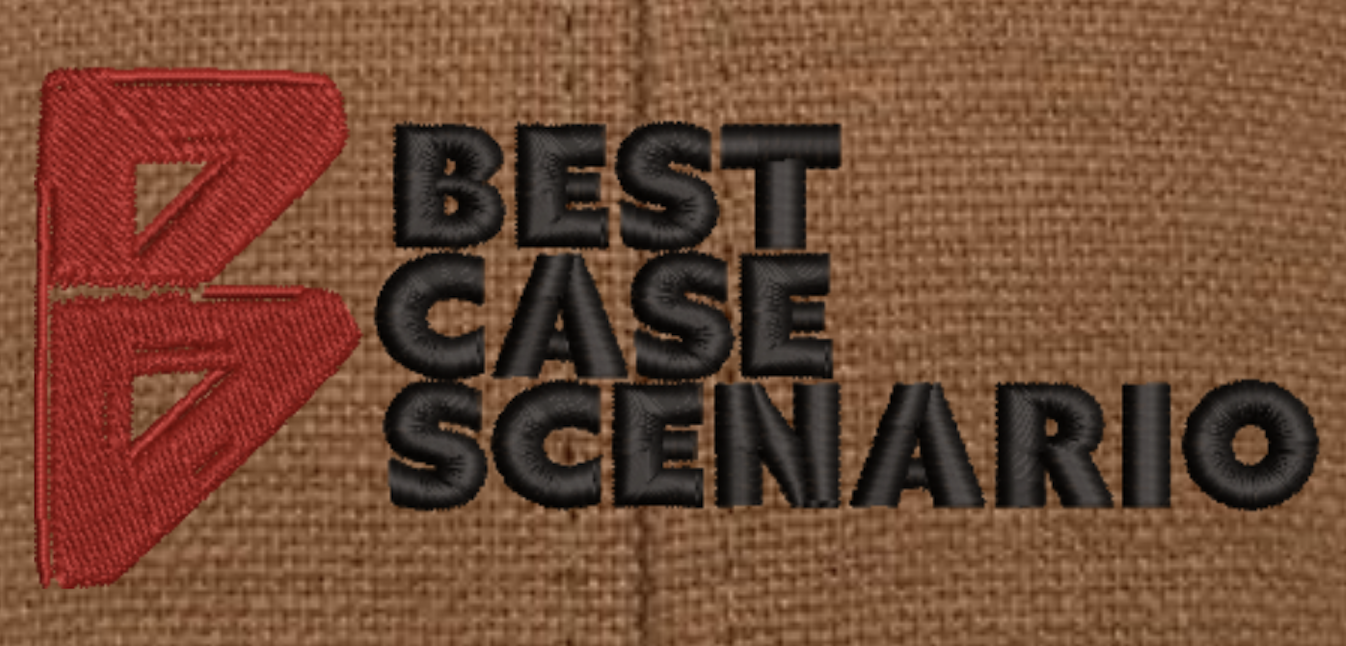 BUCK Logo Closeup.png