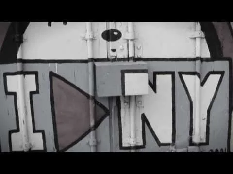 Fresh Jacobs - "MJ" (Explicit)