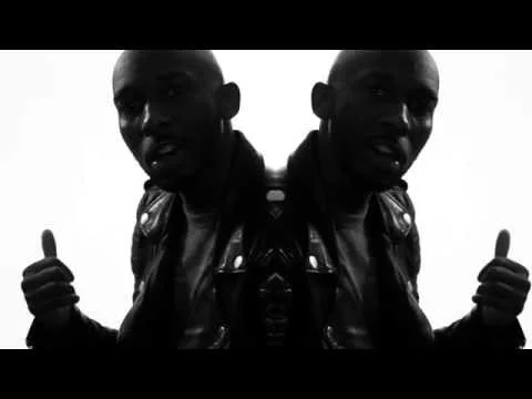 Fresh Jacobs - 4thandBleecker