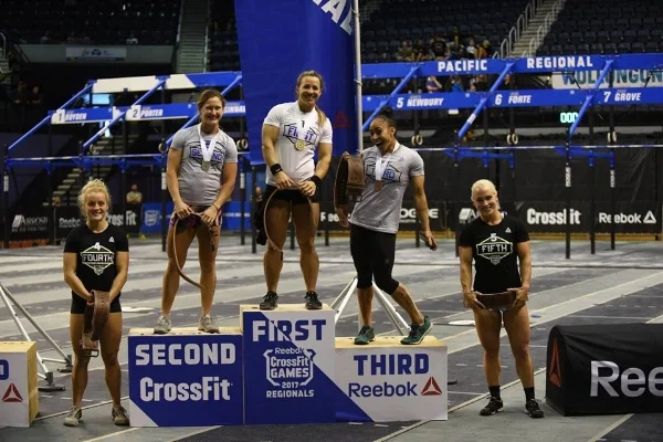 female winners pacific.jpg