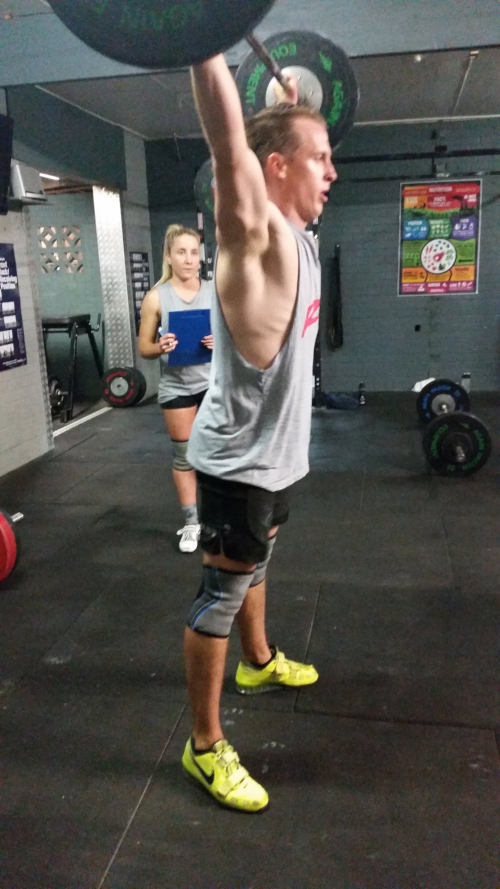 20151009_194149.jpg