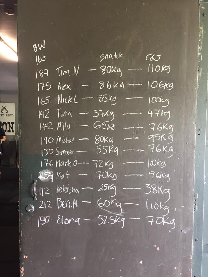 saturday lifts .jpg