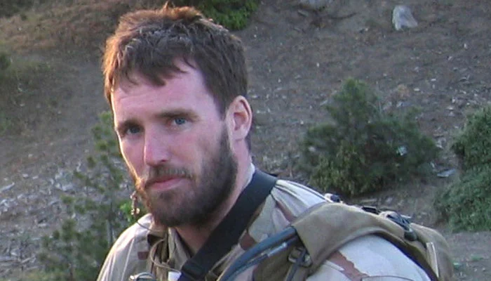 Murph.jpg