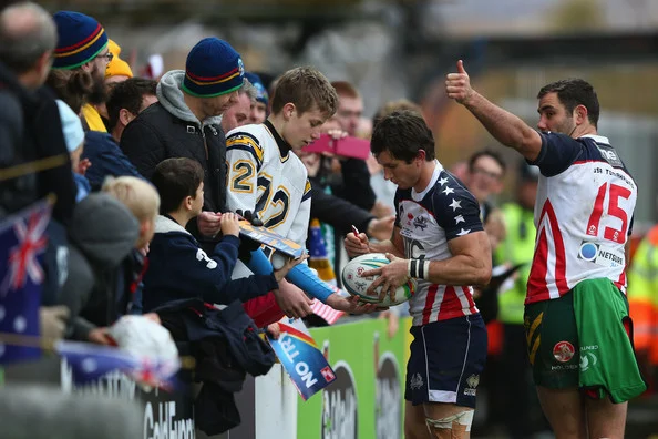Kristian+Freed+Australia+v+USA+Rugby+League+q-TG_eM3JZhl.jpg
