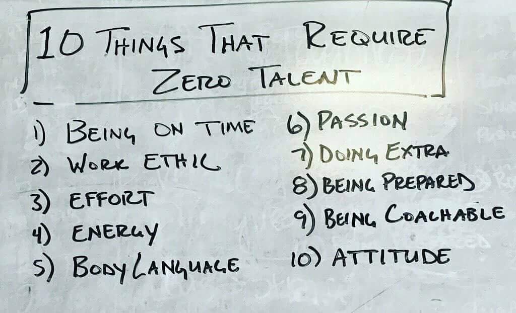 10 things.jpg