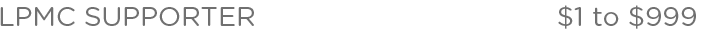 lpmc-supporters.png