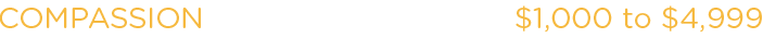 lpmc-compassion-donors.png