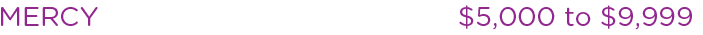lpmc-mercy-donors.png