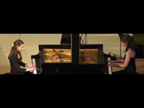 Afternoon of Concerto 2023