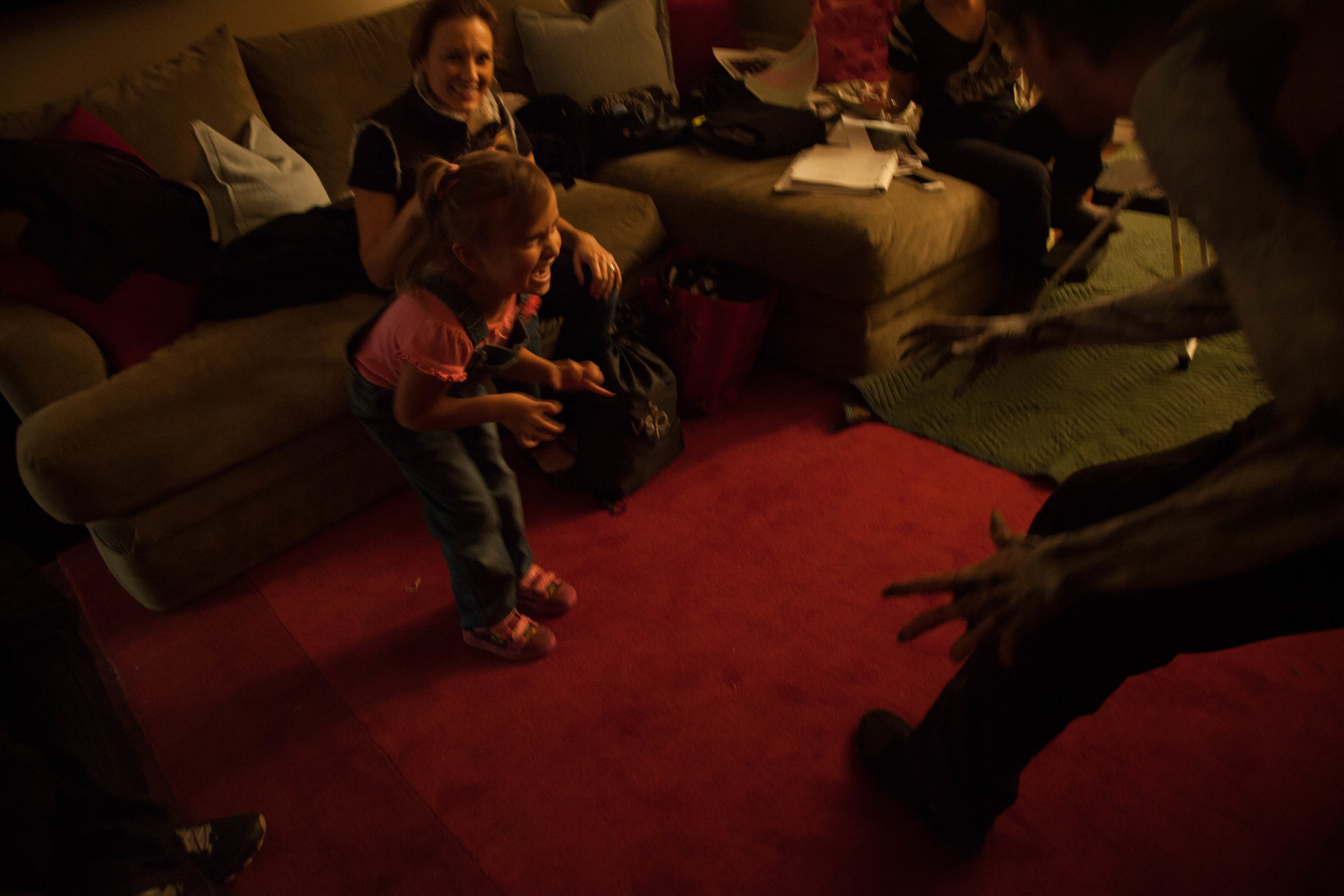 SmilingMan_BTS_Day01-266.jpg