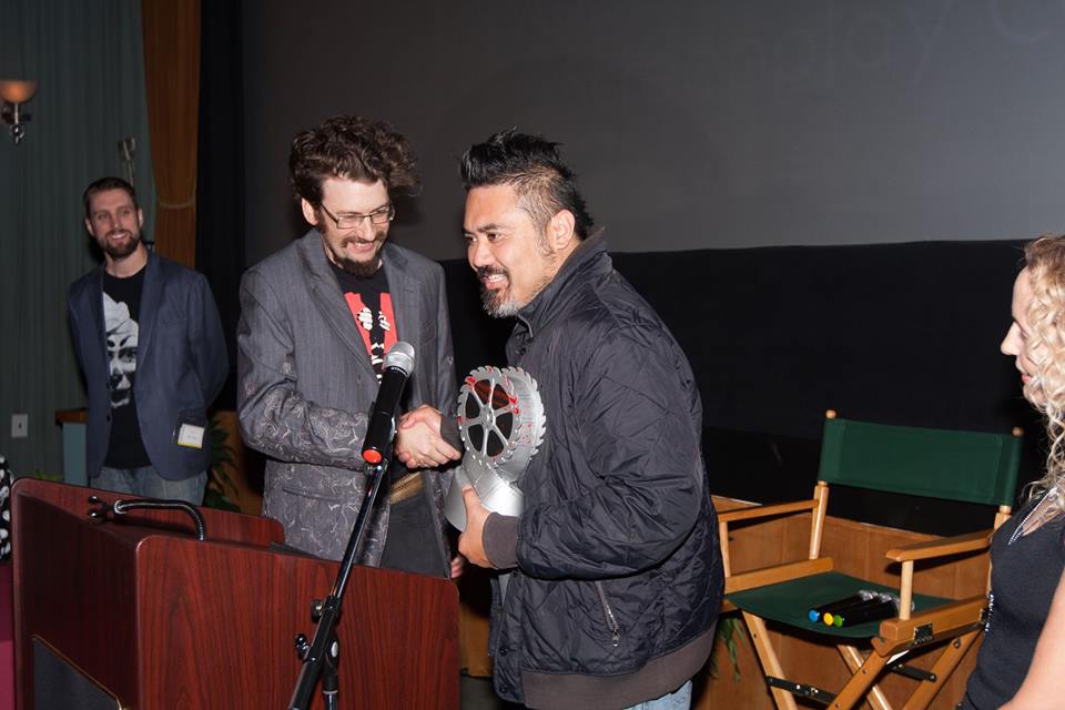 Awards_bjAj.jpg