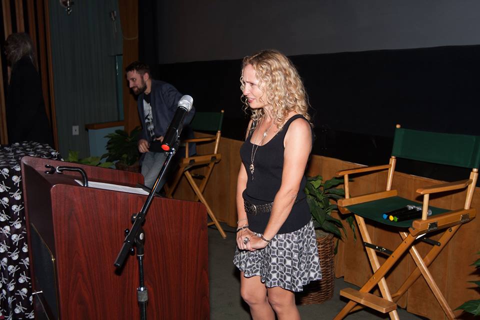 Awards_denise.jpg