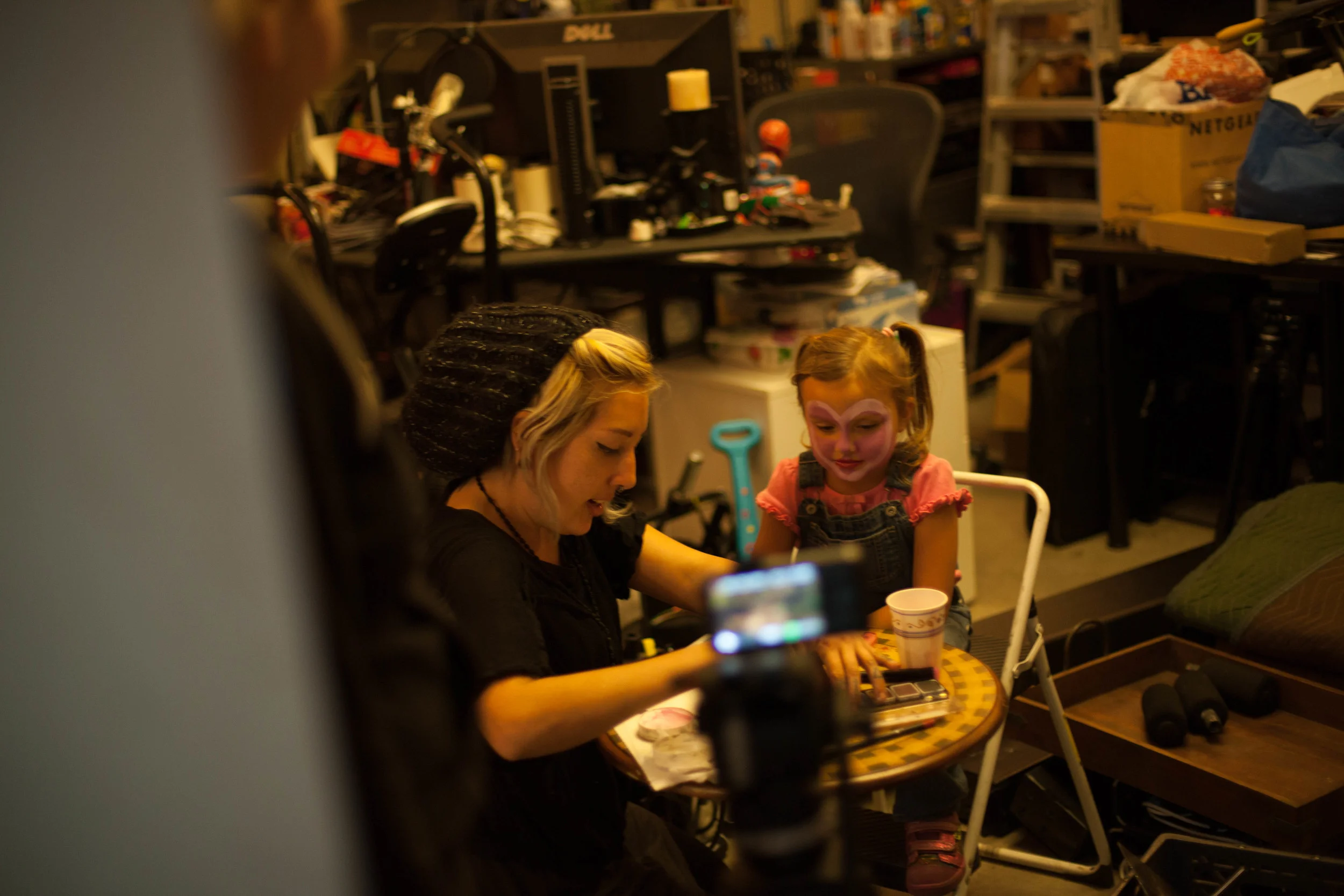 SmilingMan_BTS_Day02-527.jpg