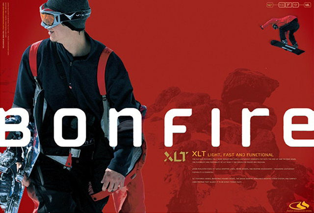 bonfire_ads_0002_Layer Comp 3.jpg